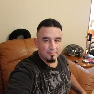 Meet your Posher, Pete